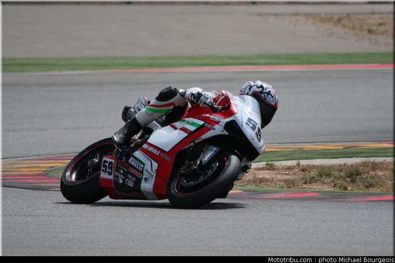 sbk_canepa_012_espagne_aragon_2012