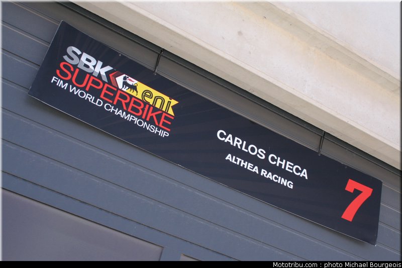 sbk_checa_001_espagne_aragon_2012