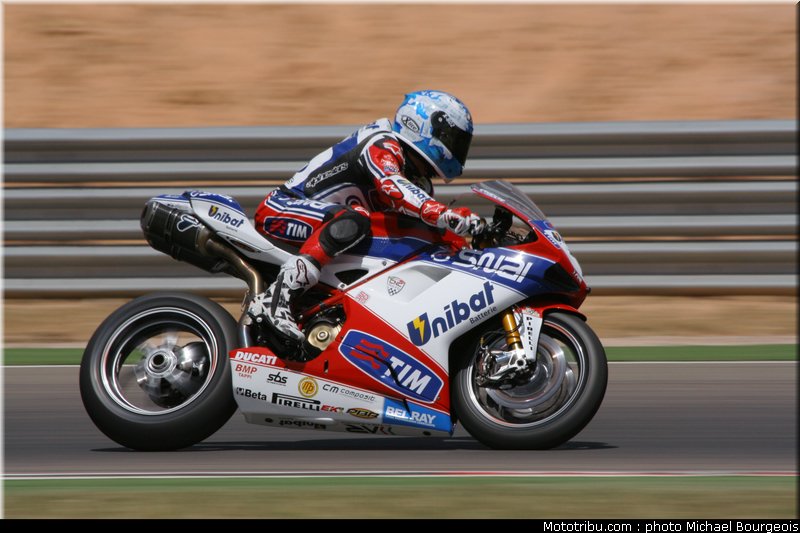 sbk_checa_002_espagne_aragon_2012