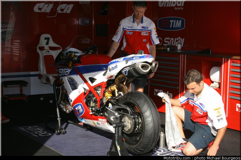 sbk_checa_003_espagne_aragon_2012
