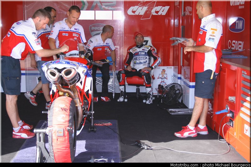 sbk_checa_004_espagne_aragon_2012