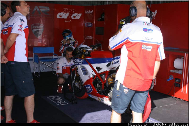 sbk_checa_005_espagne_aragon_2012