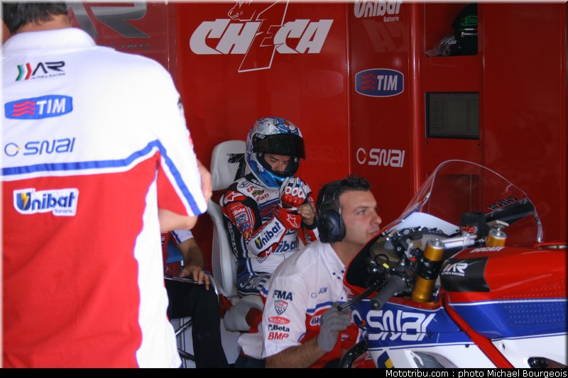 sbk_checa_006_espagne_aragon_2012