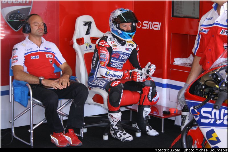 sbk_checa_007_espagne_aragon_2012