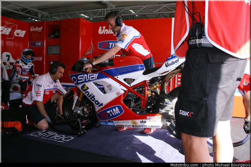 sbk_checa_008_espagne_aragon_2012