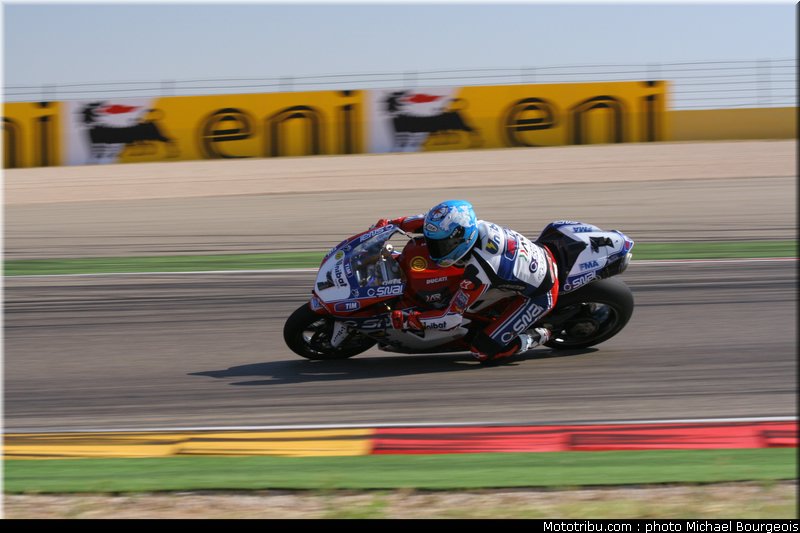 sbk_checa_009_espagne_aragon_2012