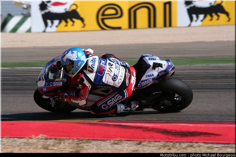 sbk_checa_010_espagne_aragon_2012