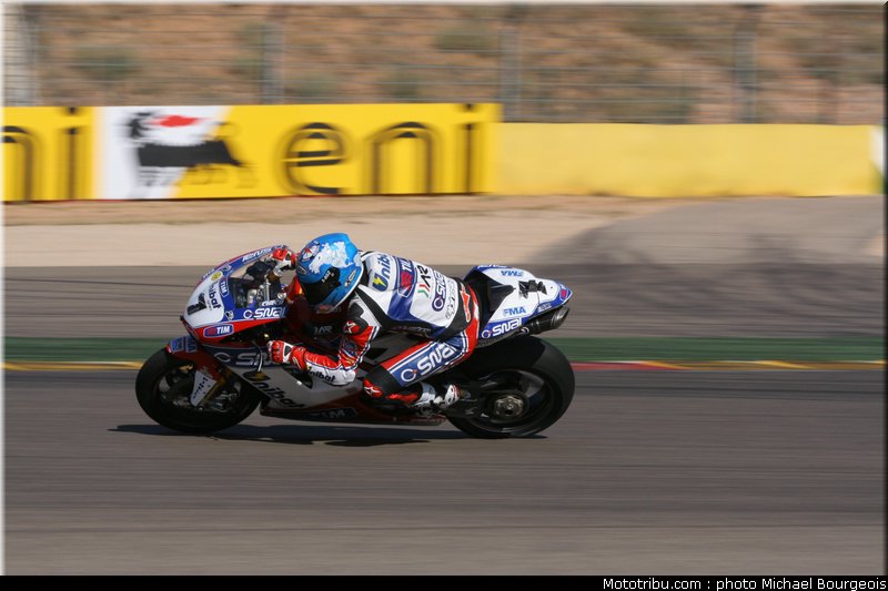 sbk_checa_011_espagne_aragon_2012