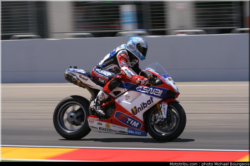 sbk_checa_012_espagne_aragon_2012