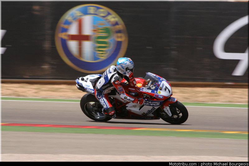 sbk_checa_013_espagne_aragon_2012