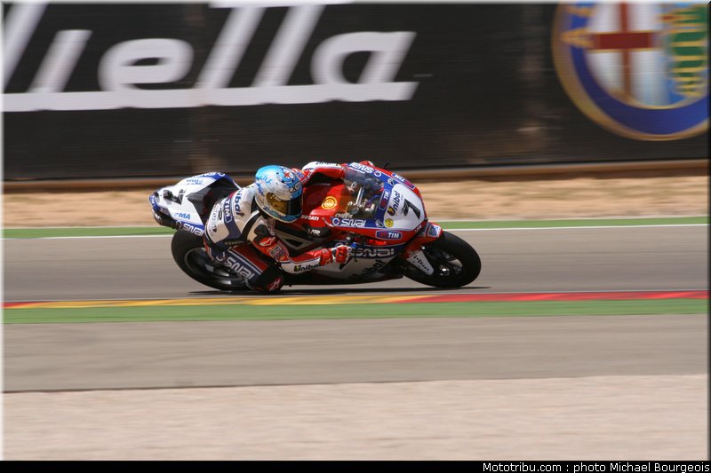 sbk_checa_014_espagne_aragon_2012