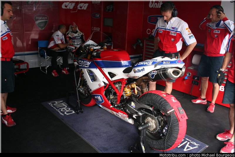 sbk_checa_018_espagne_aragon_2012