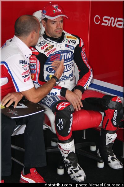 sbk_checa_019_espagne_aragon_2012