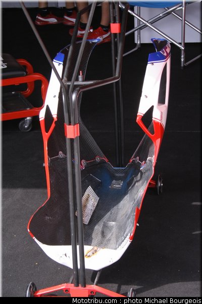 sbk_checa_020_espagne_aragon_2012