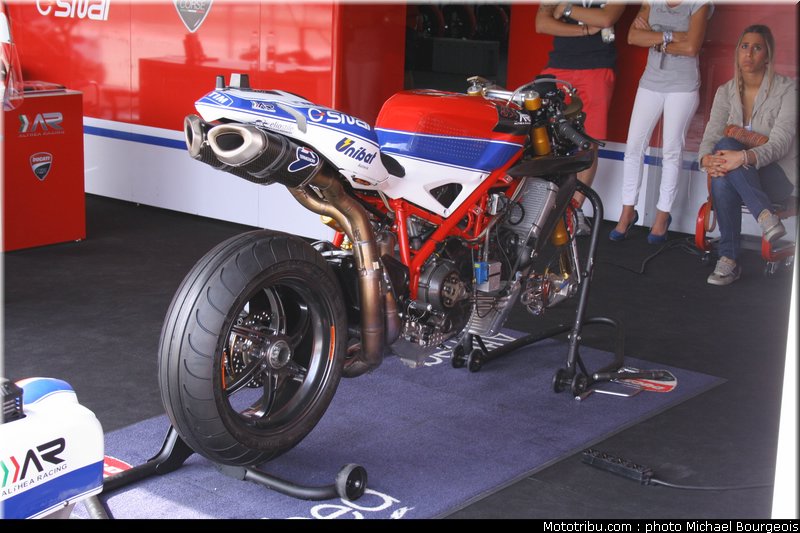 sbk_checa_021_espagne_aragon_2012