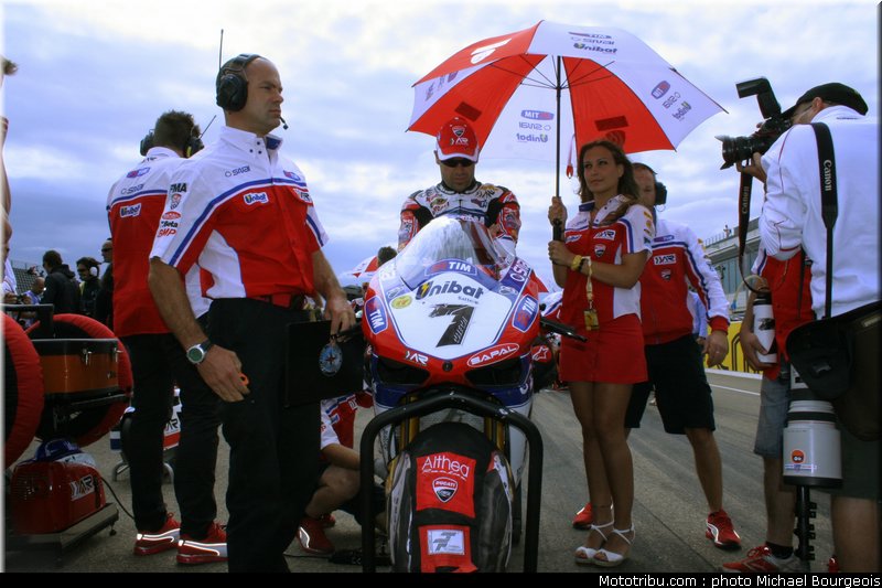 sbk_checa_023_espagne_aragon_2012