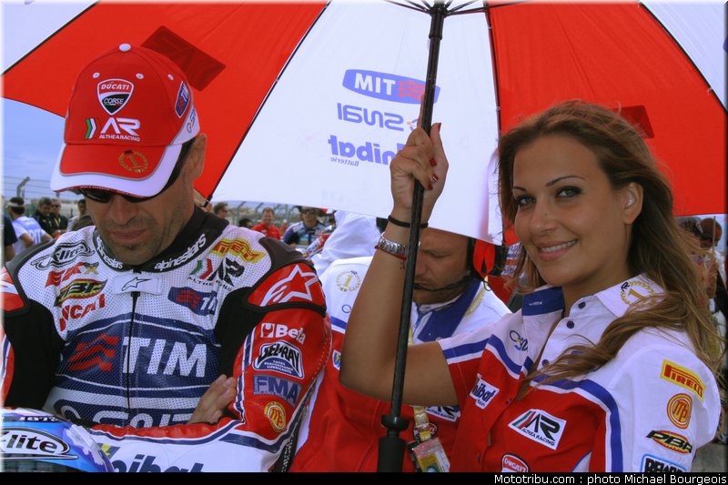 sbk_checa_024_espagne_aragon_2012