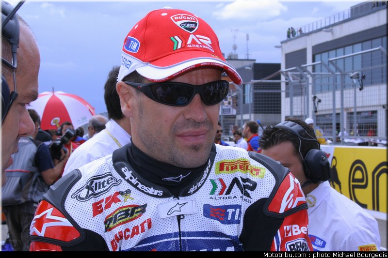 sbk_checa_025_espagne_aragon_2012