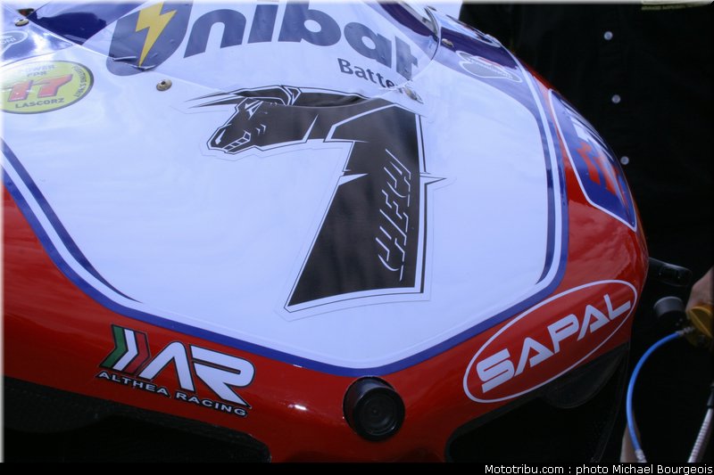 sbk_checa_026_espagne_aragon_2012