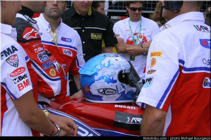 sbk_checa_027_espagne_aragon_2012