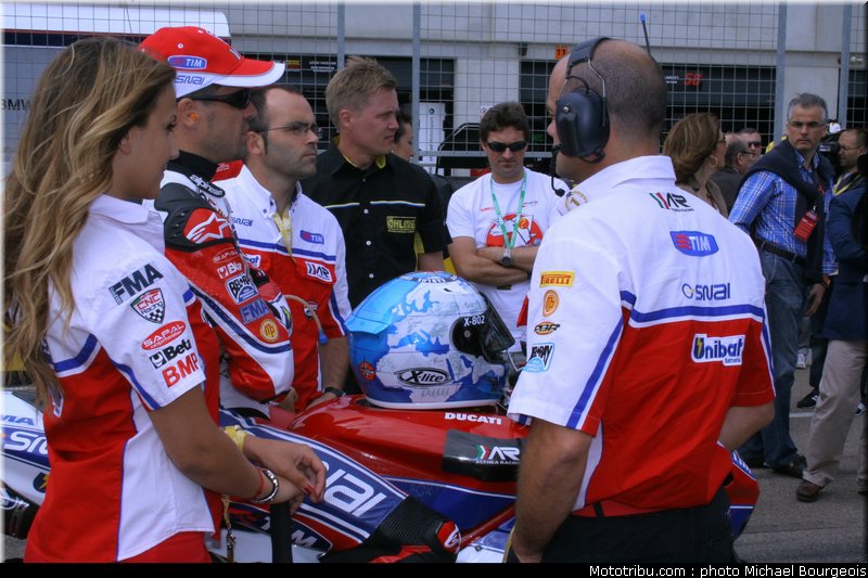 sbk_checa_028_espagne_aragon_2012