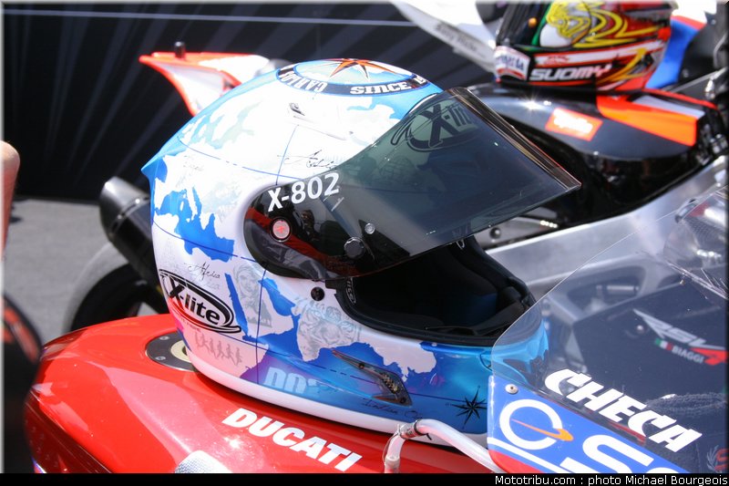 sbk_checa_029_espagne_aragon_2012