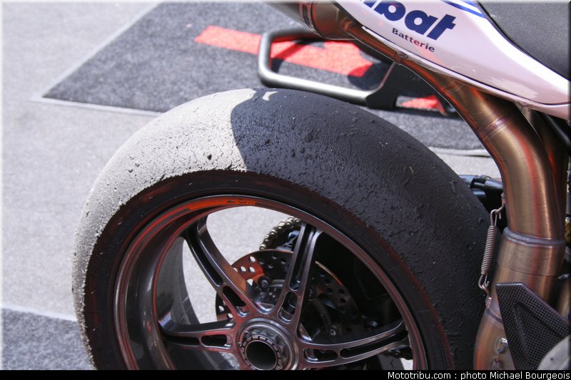 sbk_checa_030_espagne_aragon_2012
