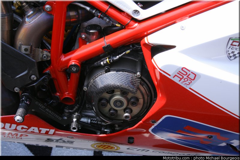 sbk_checa_032_espagne_aragon_2012