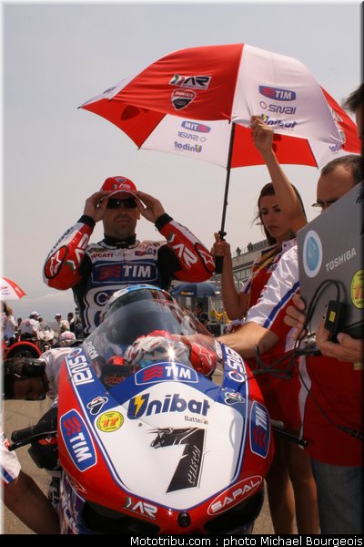 sbk_checa_033_espagne_aragon_2012