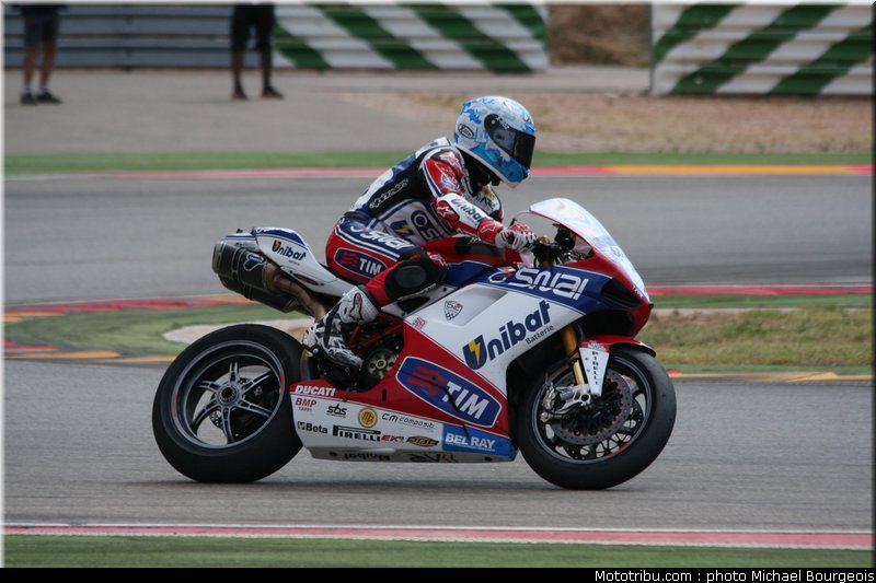 sbk_checa_034_espagne_aragon_2012
