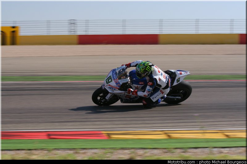 sbk_davies_002