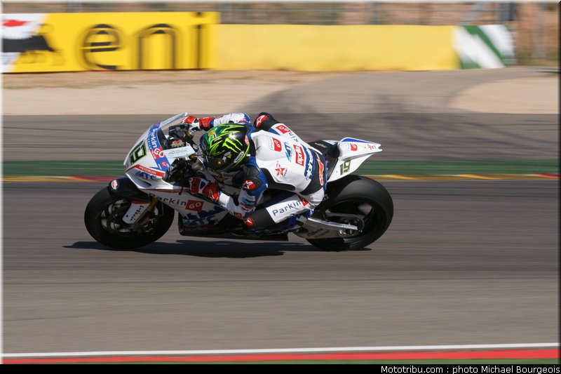 sbk_davies_003