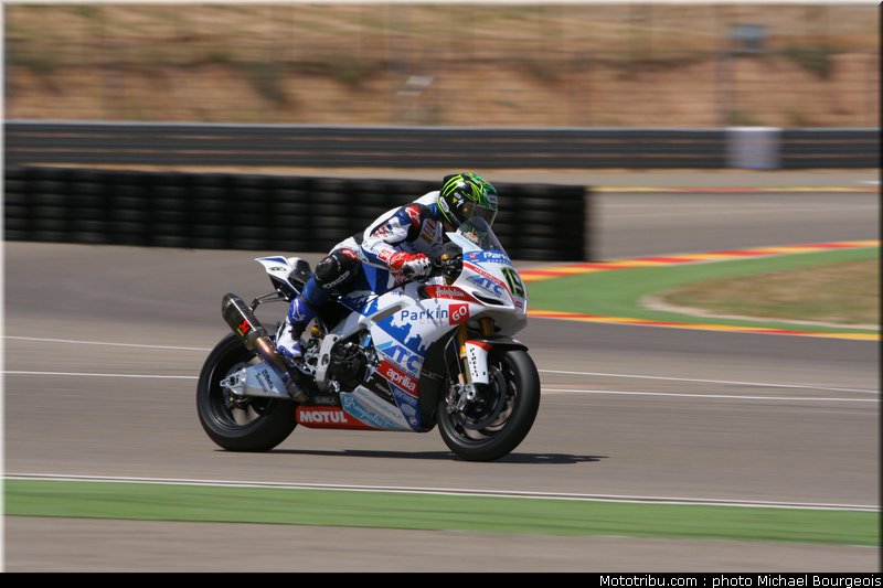 sbk_davies_004