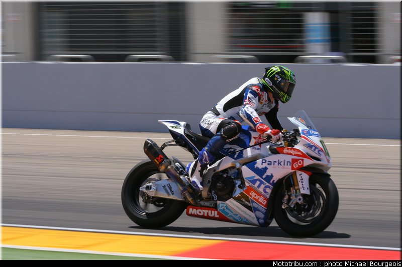 sbk_davies_005
