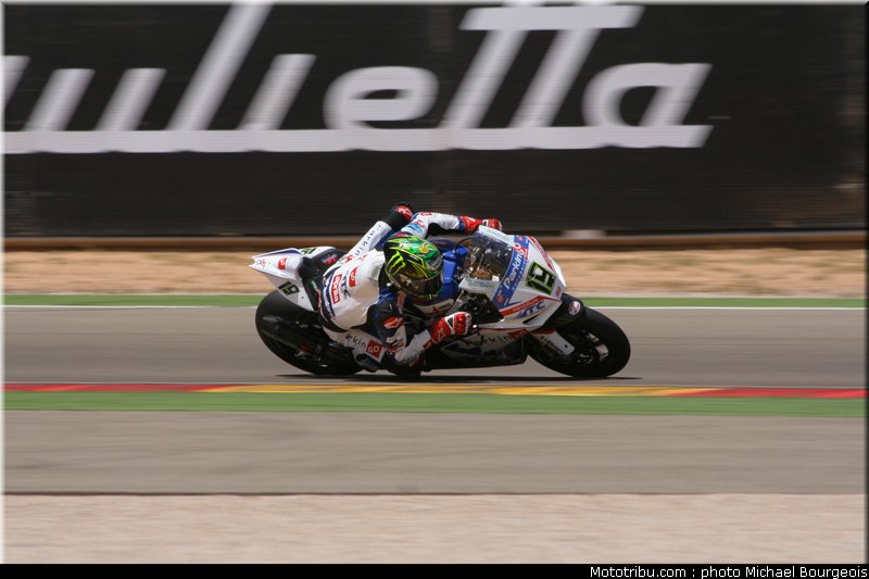 sbk_davies_006