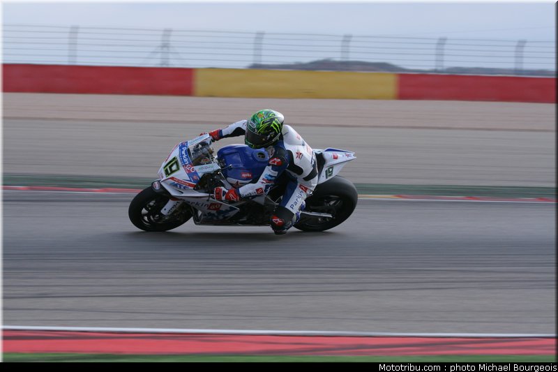 sbk_davies_007