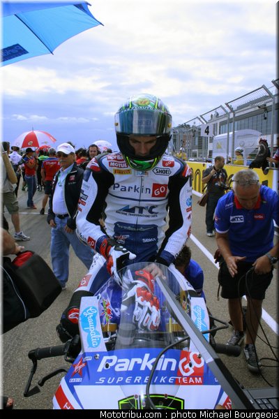 sbk_davies_008