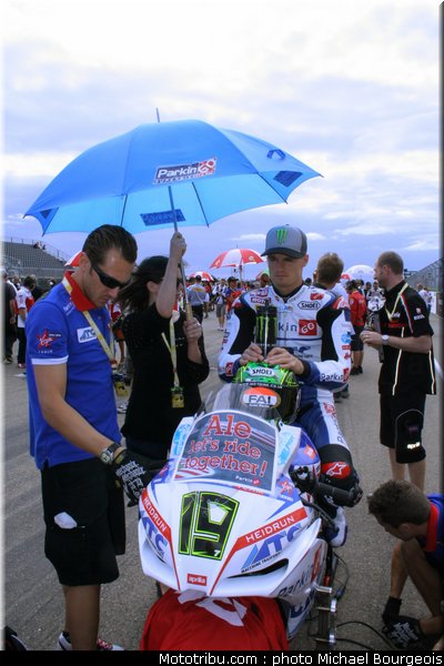sbk_davies_009