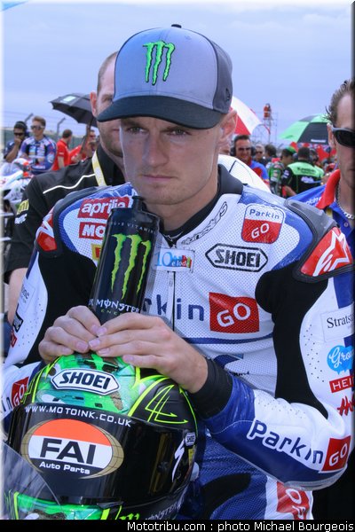 sbk_davies_010