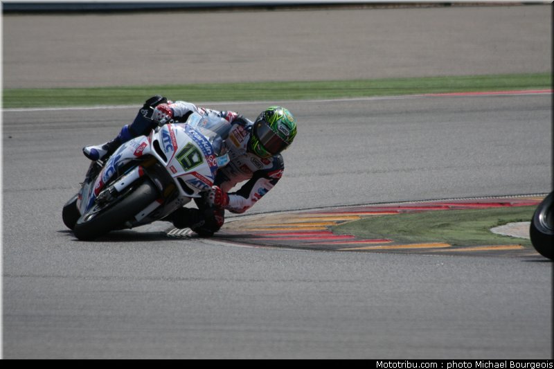 sbk_davies_012