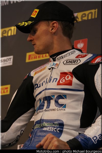 sbk_davies_013