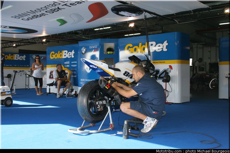 sbk_fabrizio_001