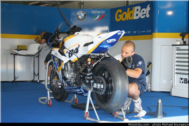 sbk_fabrizio_002