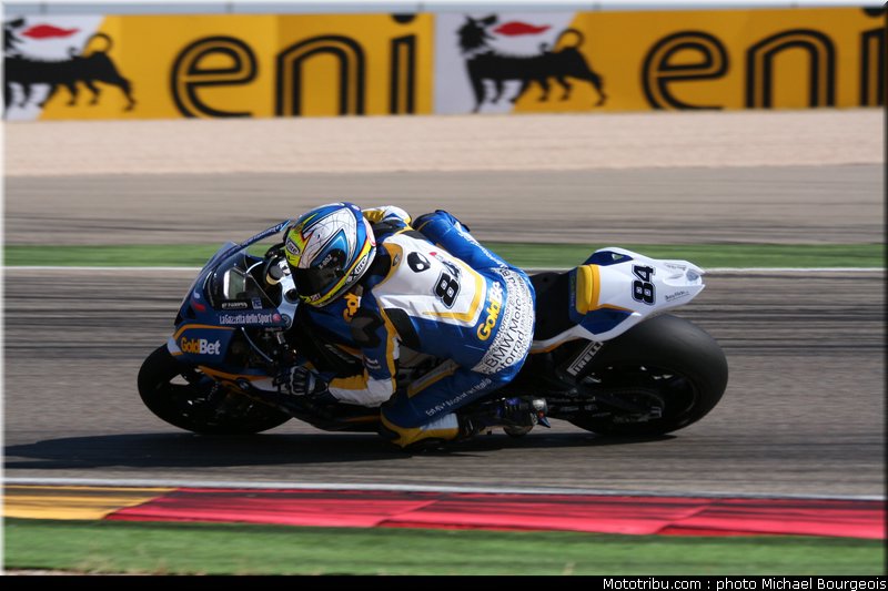 sbk_fabrizio_003