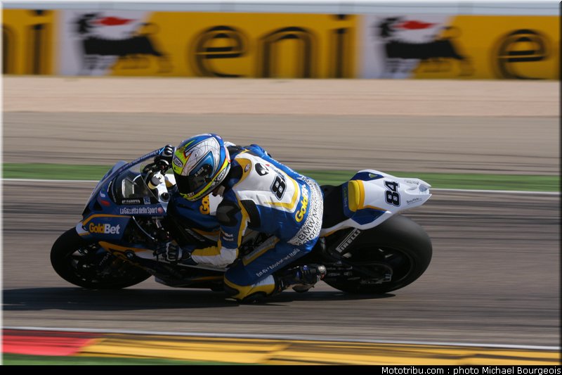sbk_fabrizio_004