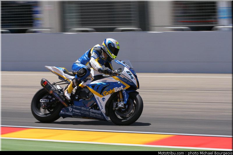 sbk_fabrizio_005