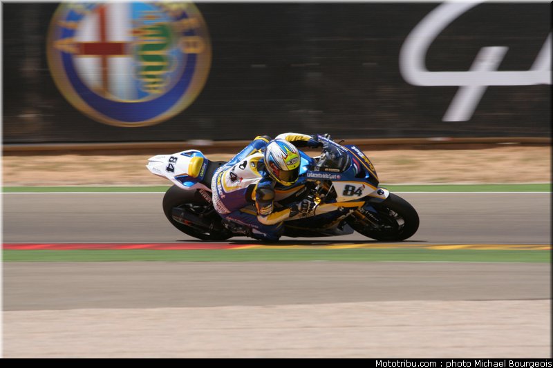 sbk_fabrizio_006