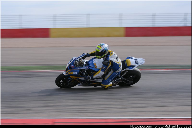 sbk_fabrizio_009