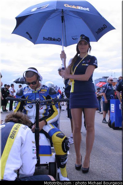 sbk_fabrizio_010