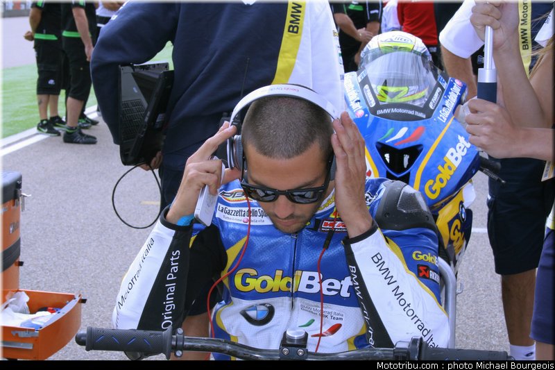 sbk_fabrizio_012